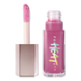 FENTY BEAUTY by Rihanna Gloss Bomb Heat Universal Lip Luminizer + Plumper