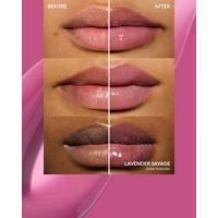 FENTY BEAUTY by Rihanna - LAVENDER SAVAGE Gloss Bomb Heat