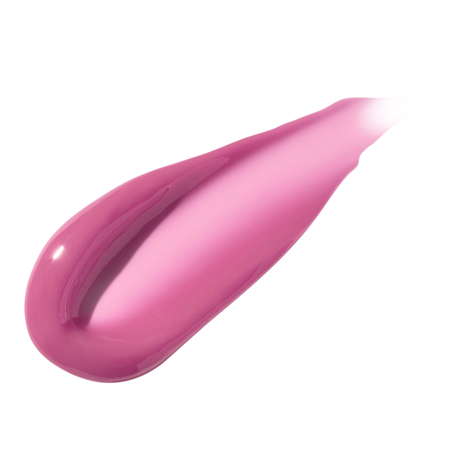 Gloss Bomb Heat Universal Lip Luminizer + Plumper - LAVENDER SAVAGE