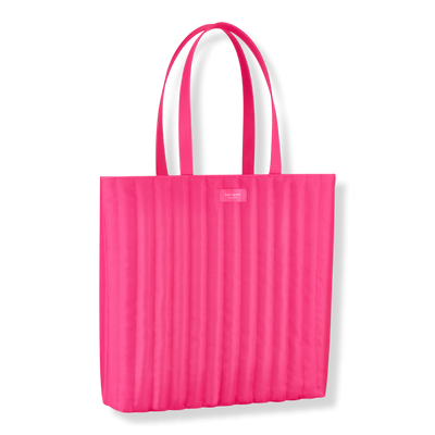 Kate Spade New York Free Tote with $90 brand purchase Free Tote with $90 brand purchase