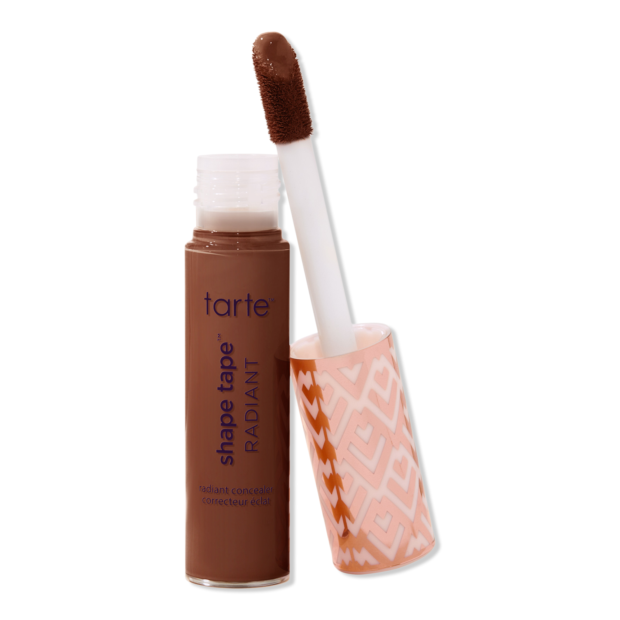 Tarte Shape Tape Radiant Concealer #1