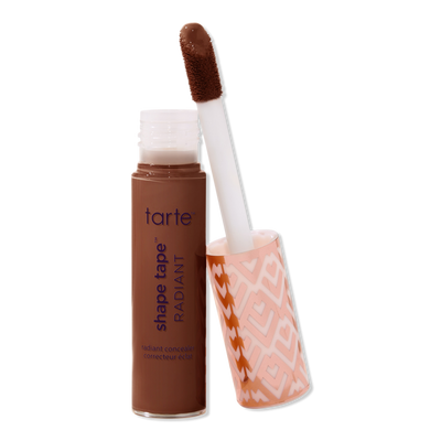 Tarte Shape Tape Radiant Concealer