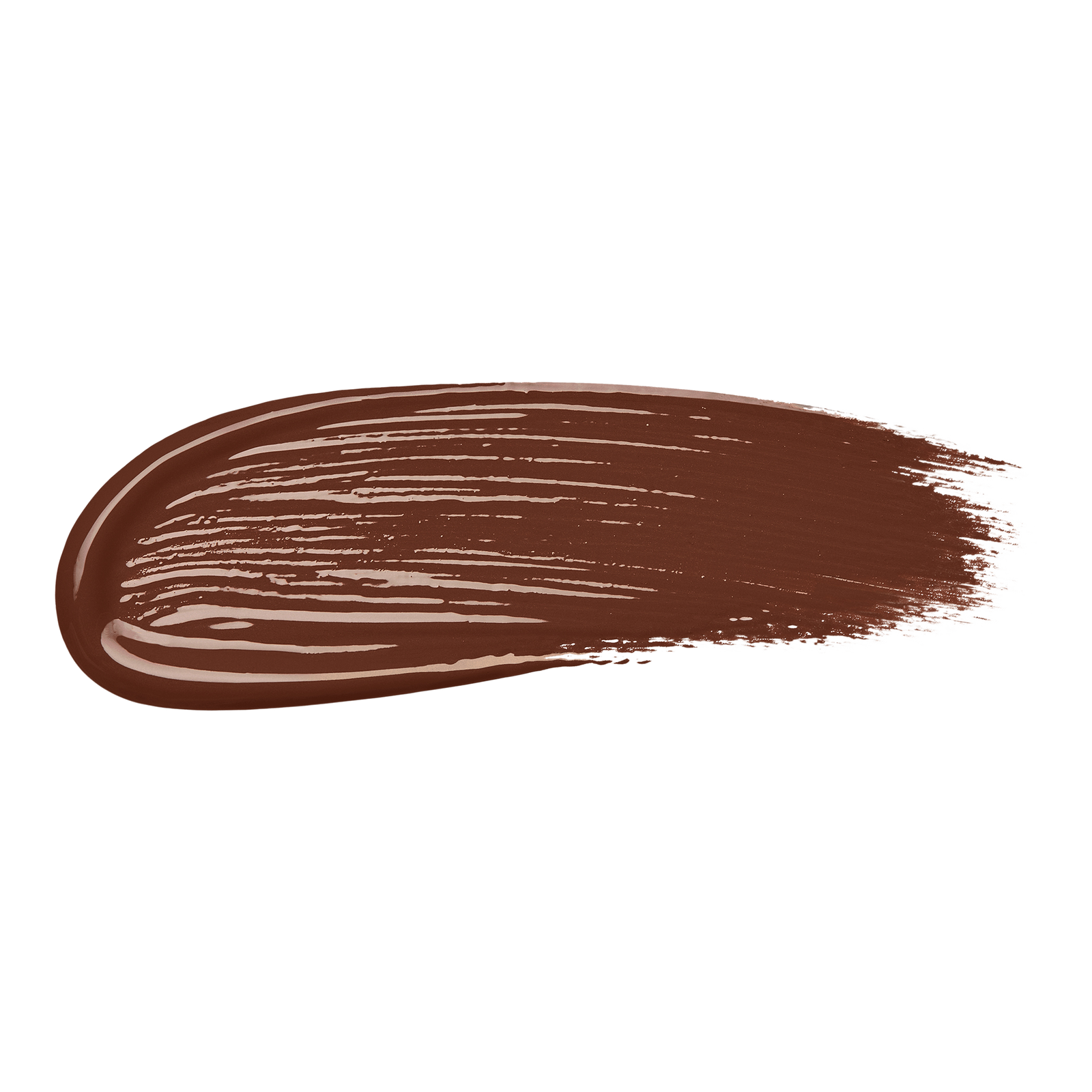 Shape Tape Radiant Concealer - 60W Mahogany Warm