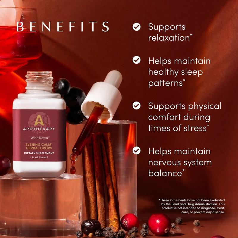 doterra supplments with glutathione Wine Down Relaxation Support Tincture Ace Combat 5: The Kapseln:60 Kapseln detox2025