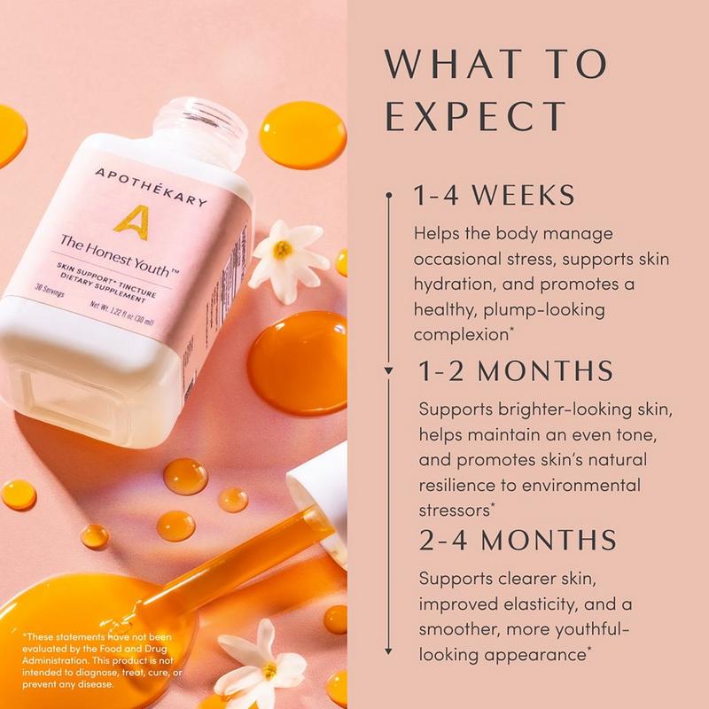 glutathione paste Glutathione Whitening Body Wash