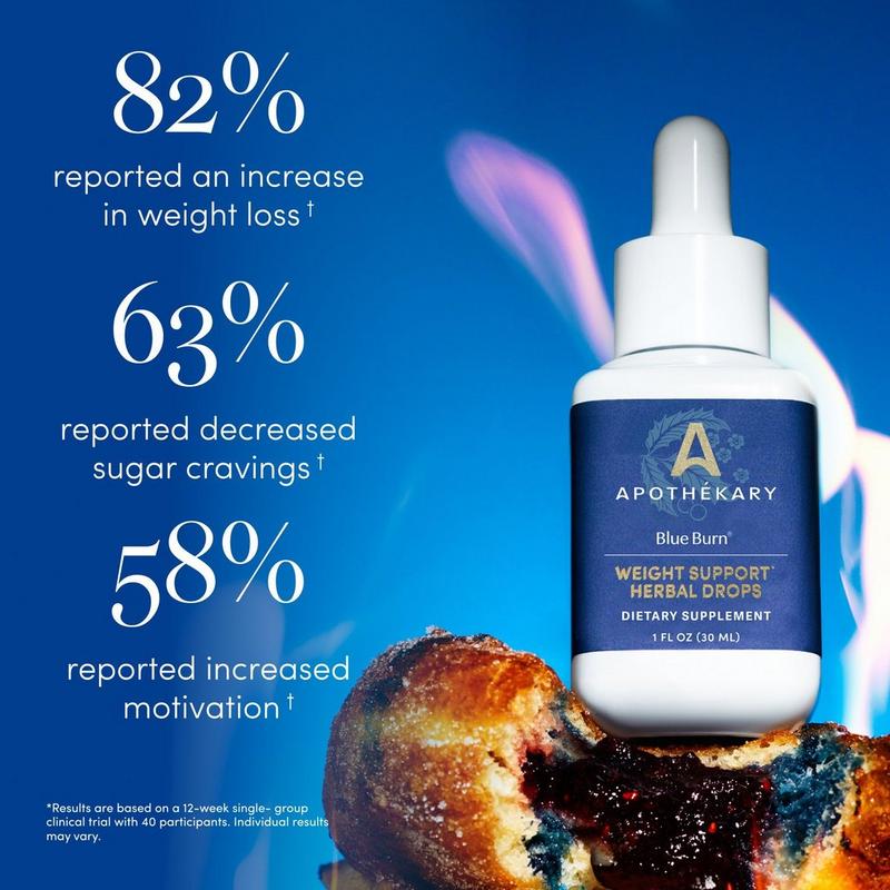 glutathione for sugar cravings Sugar-Free Berberine Supplement Weight Loss, GLP-1 Complex Gummies with Ceylon Cinnamon, Milk Thistle, and ACV [AMPK Metabolic Activator] CYMBIOTIKA Premium Liposomal Glutathione -