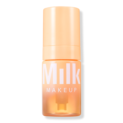 MILK MAKEUP Cloud Glow Foam Brightening Primer