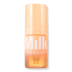 MILK MAKEUP Cloud Glow Foam Brightening Primer