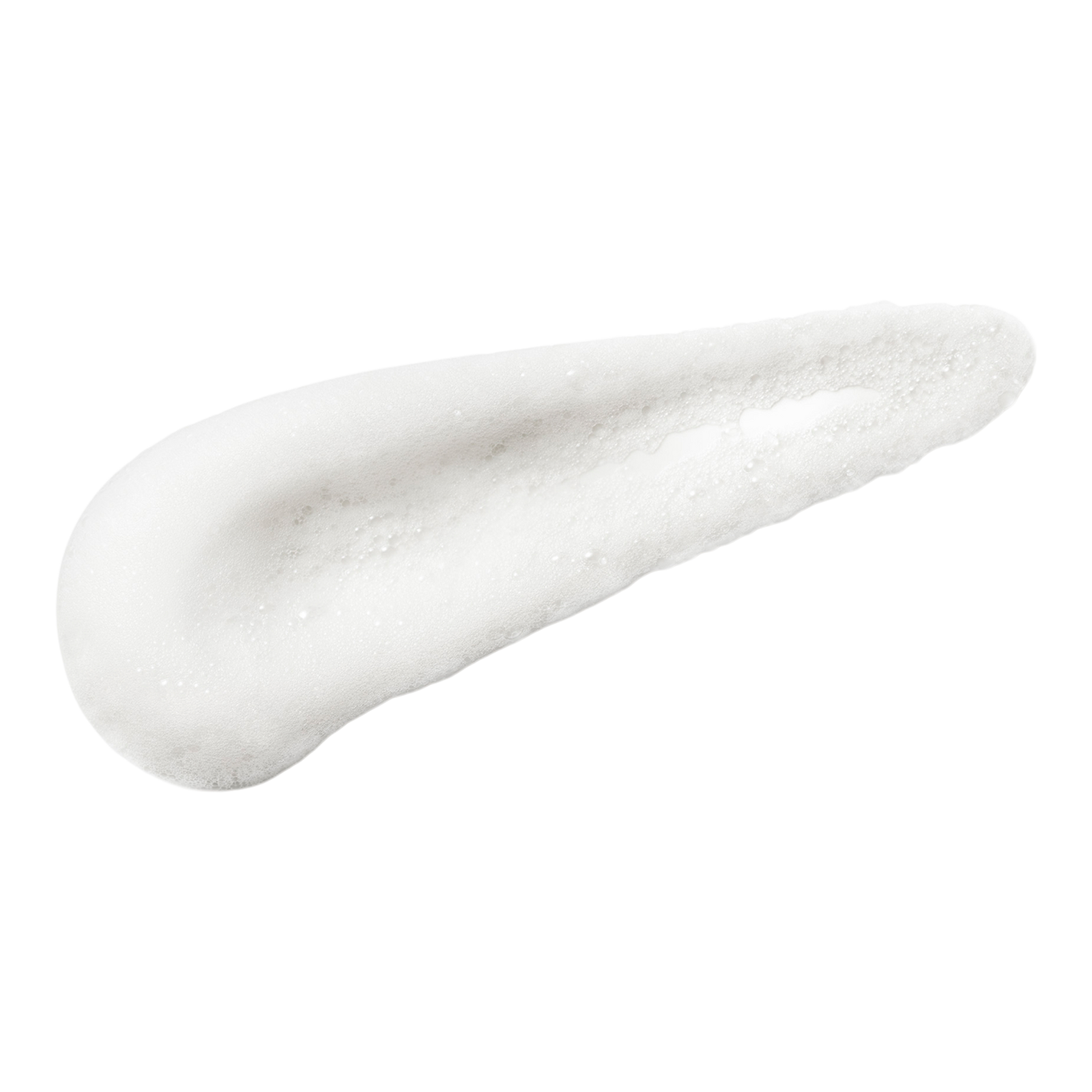 Cloud Glow Foam Brightening Primer