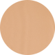 Fair Free Diamond Exclusive HueGuard Skin Tint SPF 50 mini with $50 shipped purchase 