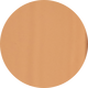 Light Free Diamond Exclusive HueGuard Skin Tint SPF 50 mini with $50 shipped purchase 