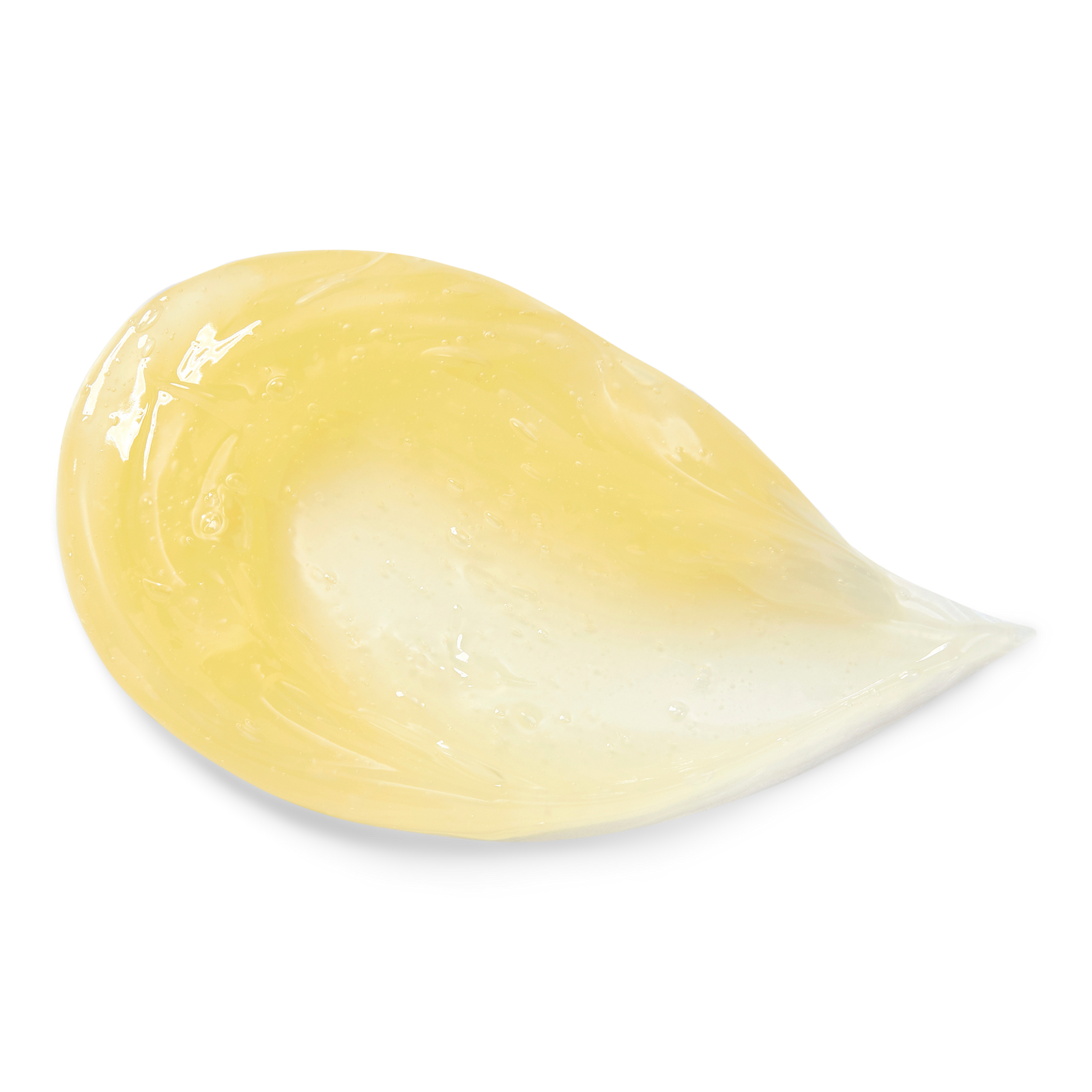 Full Fit Propolis Lip Sleeping Mask