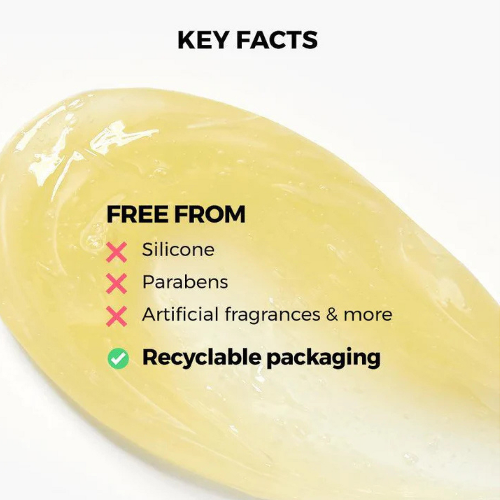 Full Fit Propolis Lip Sleeping Mask