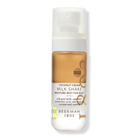 Travel Size Milk Shake Moisture Mist for Body