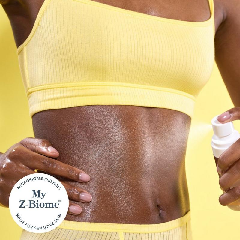 Beekman 1802 - Coconut Cream Travel Size Milk Shake Moisture Mist