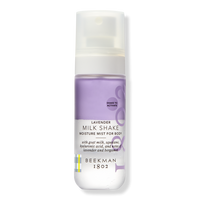 Beekman 1802 - Lavender Travel Size Milk Shake Moisture Mist for