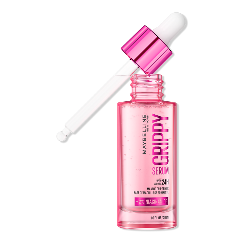 Mini CC+ Cream with SPF 50+ - Light Neutral