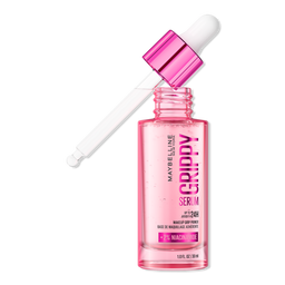 Maybelline Grippy Serum Hydrating Grip Primer Makeup