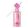 Maybelline Grippy Serum Hydrating Grip Primer Makeup