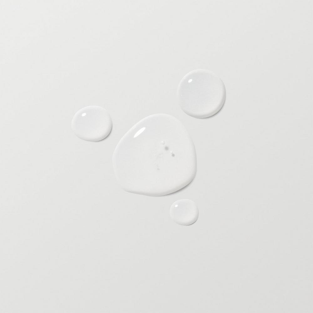 Grippy Serum Hydrating Grip Primer Makeup