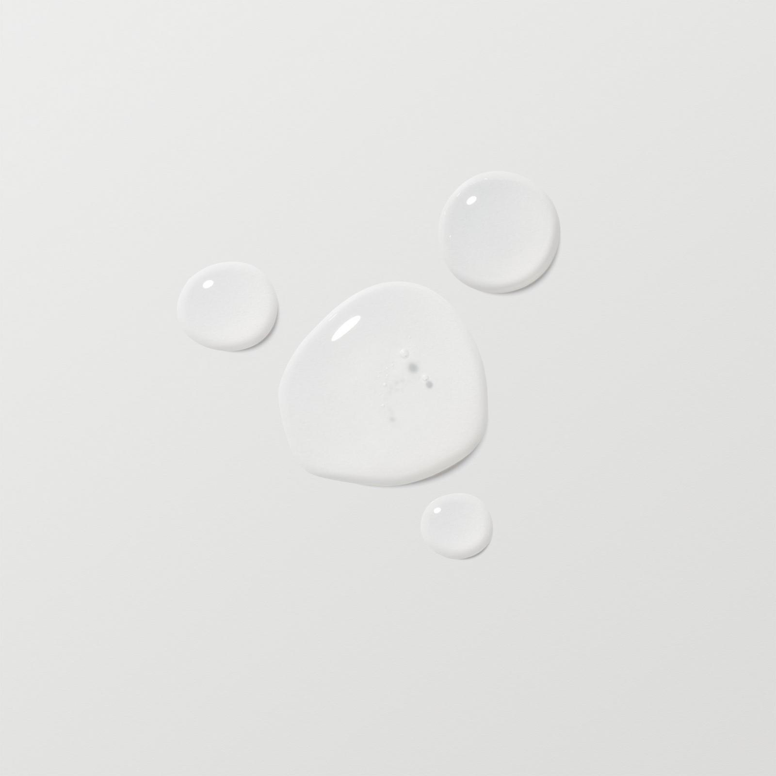 Grippy Serum Hydrating Grip Primer Makeup