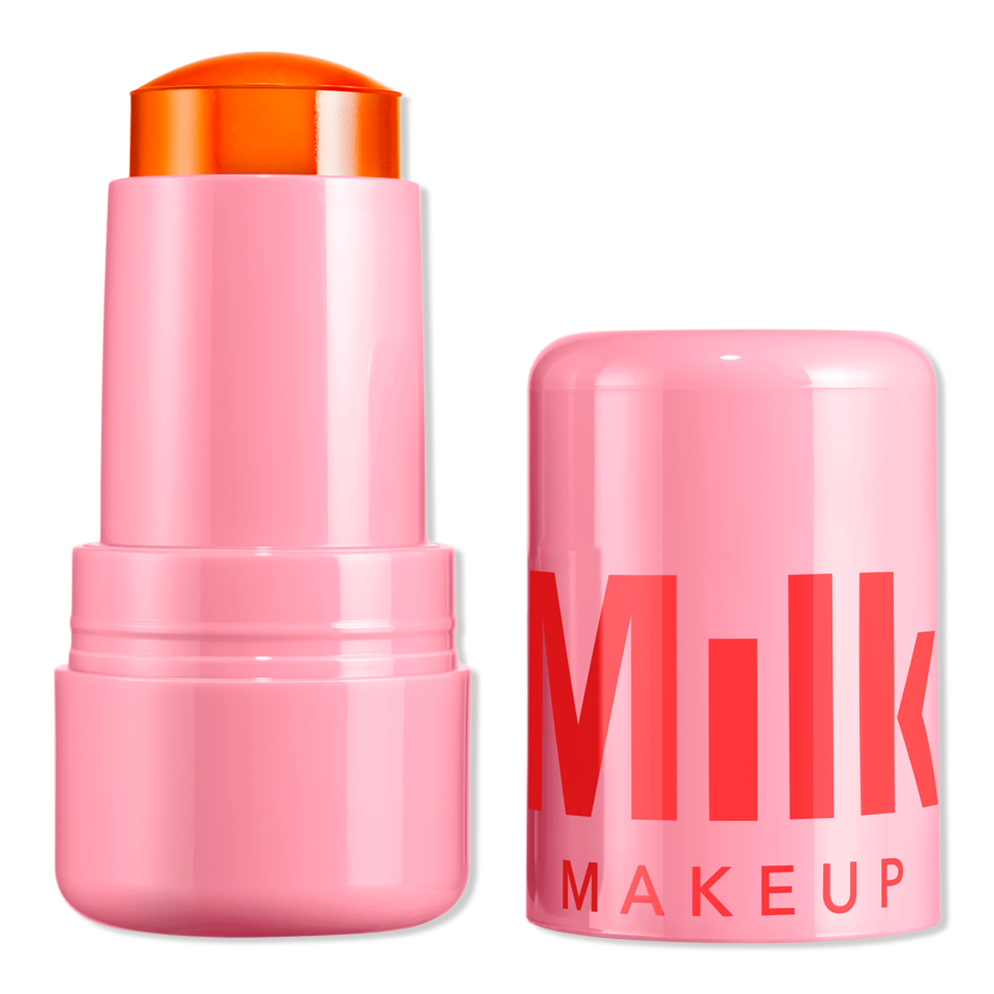 MILK MAKEUP Cooling Water Jelly Tint Lip + Cheek Blush Stain #1