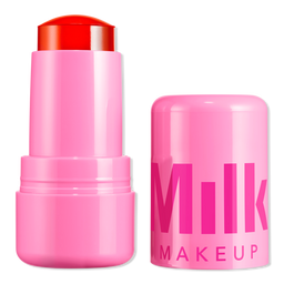 MILK MAKEUP Cooling Water Jelly Tint Lip + Cheek Blush Stain - FRESH