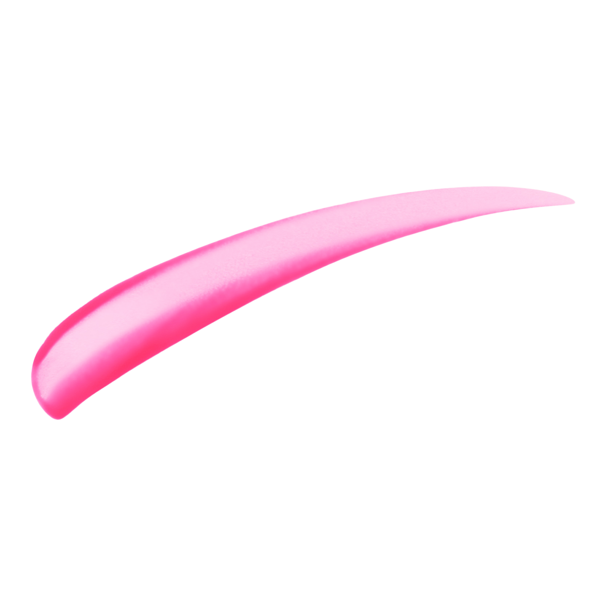 Cooling Water Jelly Tint Lip + Cheek Blush Stain - FRESH
