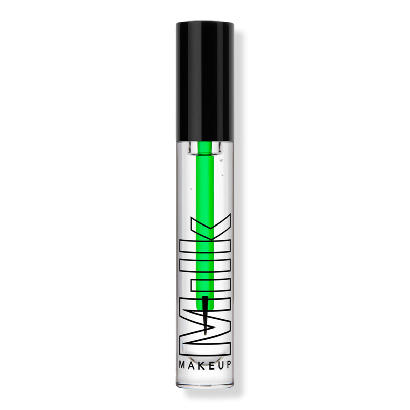 KUSH Lash + Brow Enhancing Serum