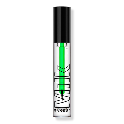 MILK MAKEUP KUSH Lash + Brow Enhancing Serum