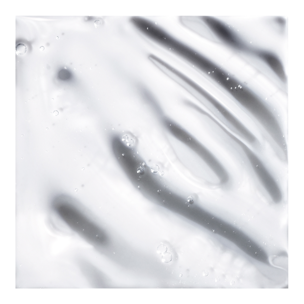 KUSH Lash + Brow Enhancing Serum