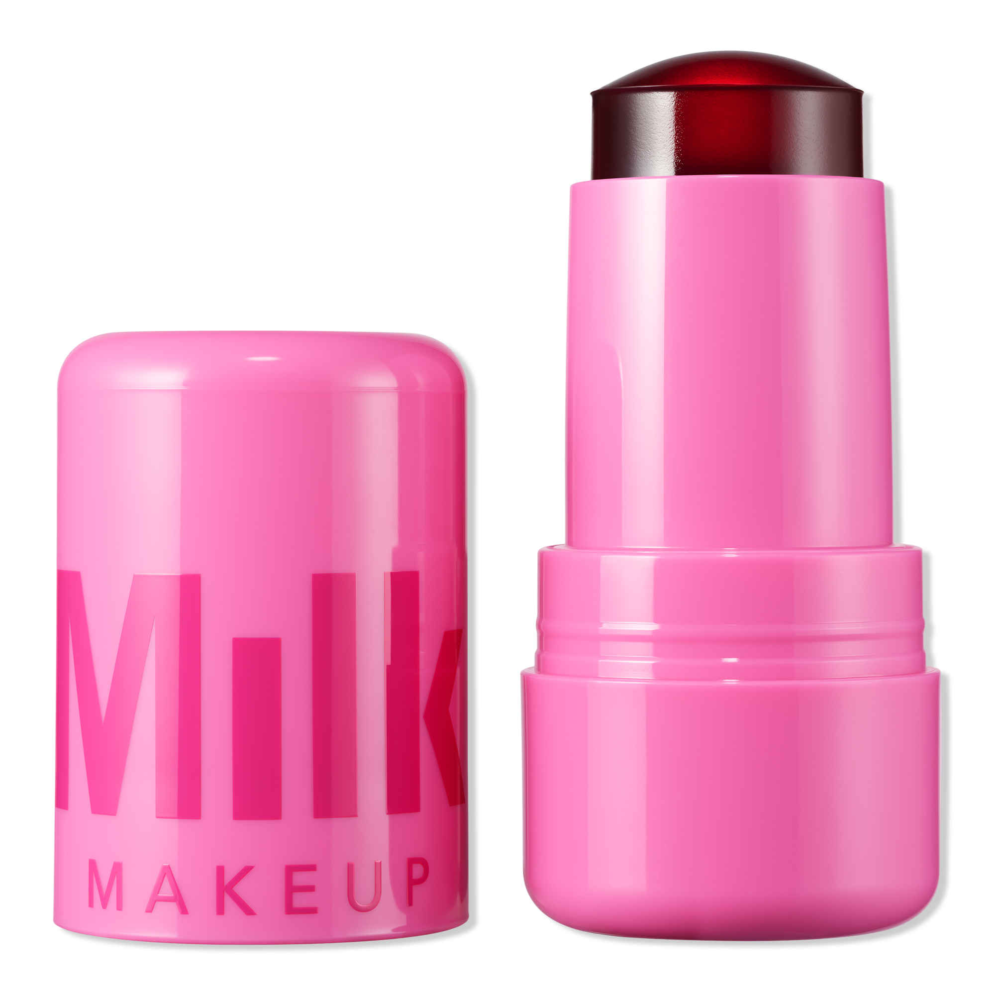 MILK MAKEUP Cooling Water Jelly Tint Lip + Cheek Blush Stain #1