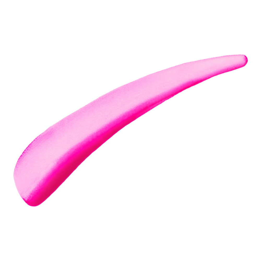 Cooling Water Jelly Tint Lip + Cheek Blush Stain - BURST