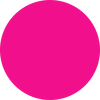 BURST