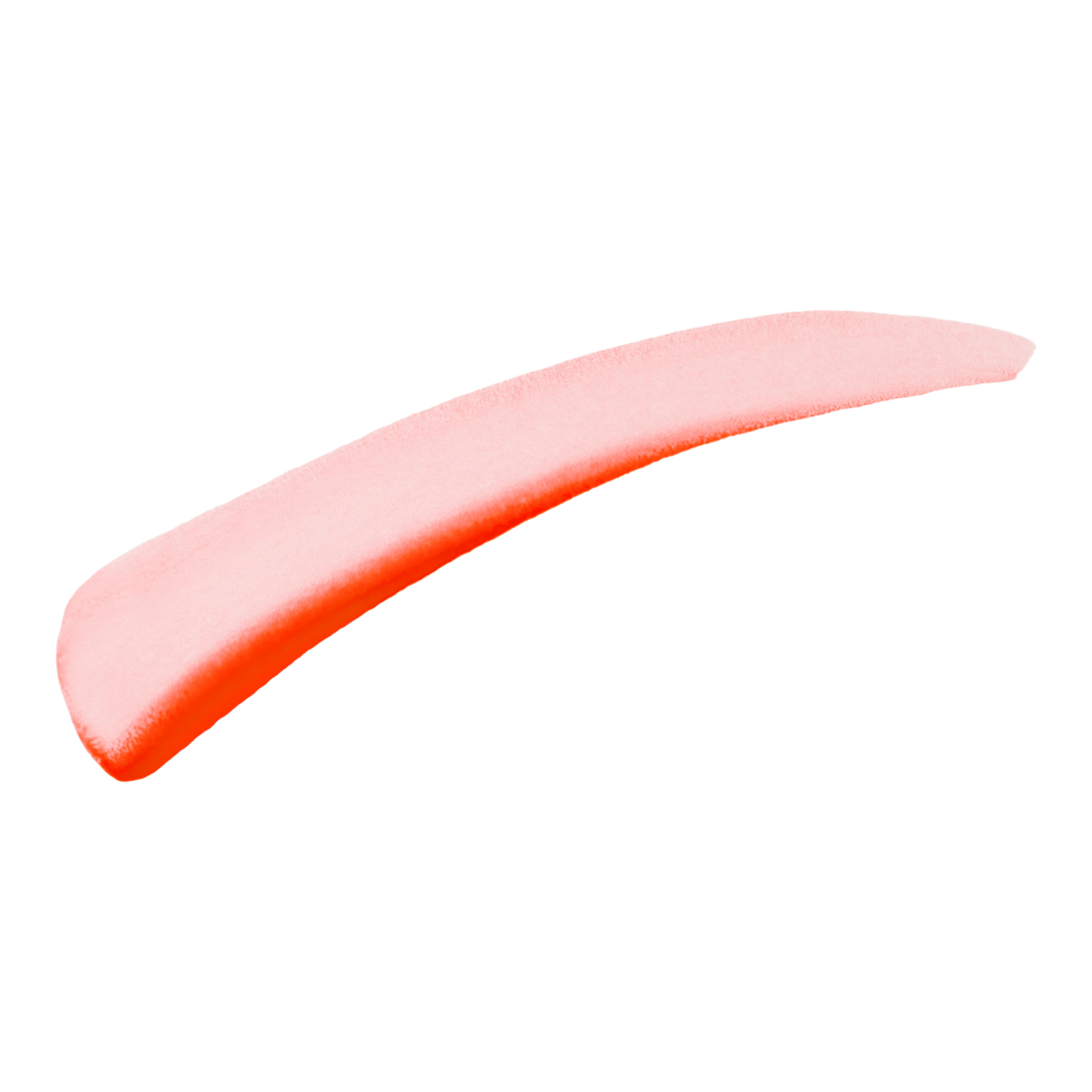 Cooling Water Jelly Tint Lip + Cheek Blush Stain - SPRITZ