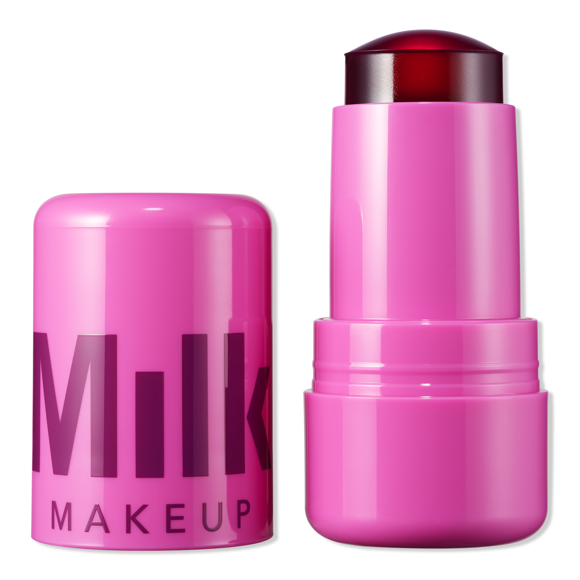 MILK MAKEUP Cooling Water Jelly Tint Lip + Cheek Blush Stain #1