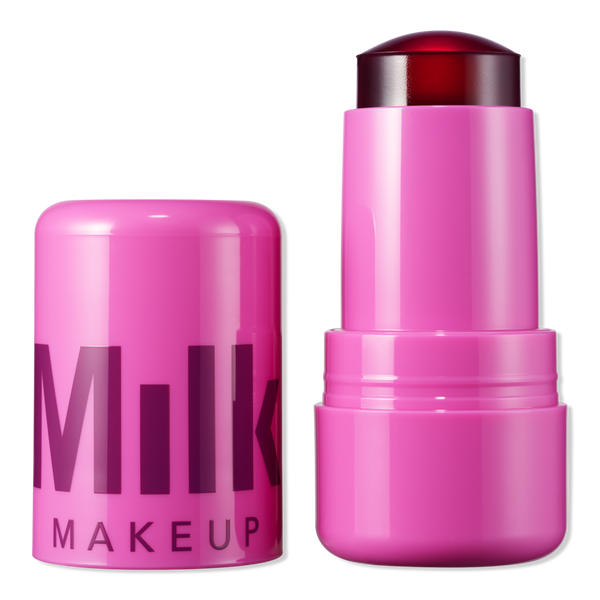 MILK MAKEUP Cooling Water Jelly Tint Lip + Cheek Blush Stain #1