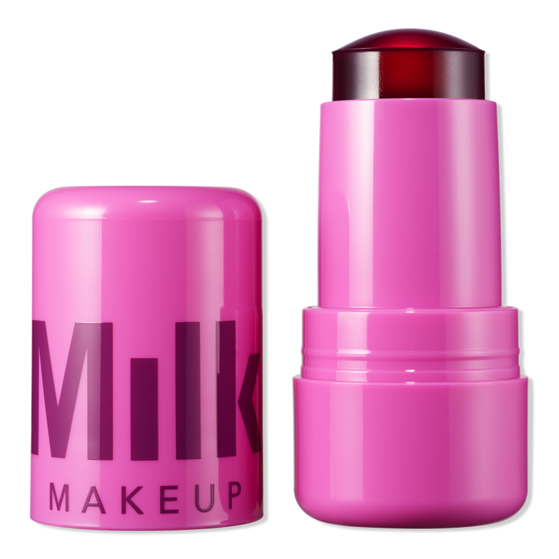 Buttermelt Glaze Skin Tint SPF 30