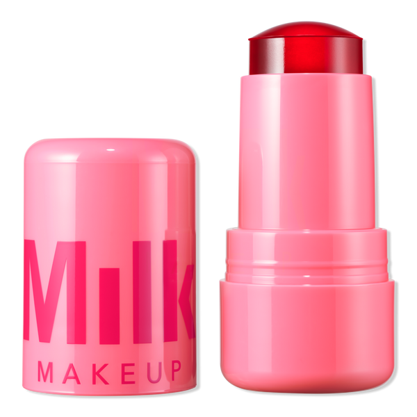 MILK MAKEUP Cooling Water Jelly Tint Lip + Cheek Blush Stain #1