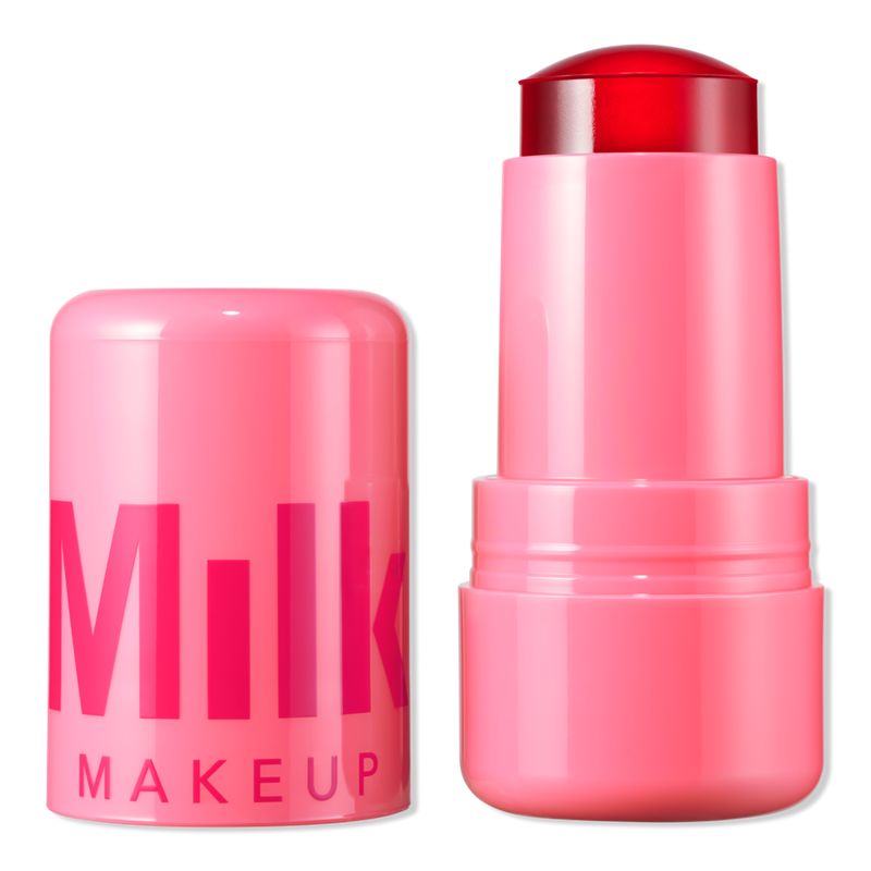 Cooling Water Jelly Tint Lip + Cheek Blush Stain - CHILL