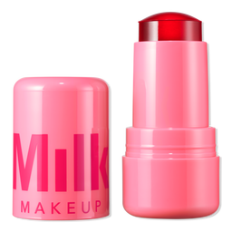 MILK MAKEUP Cooling Water Jelly Tint Lip + Cheek Blush Stain