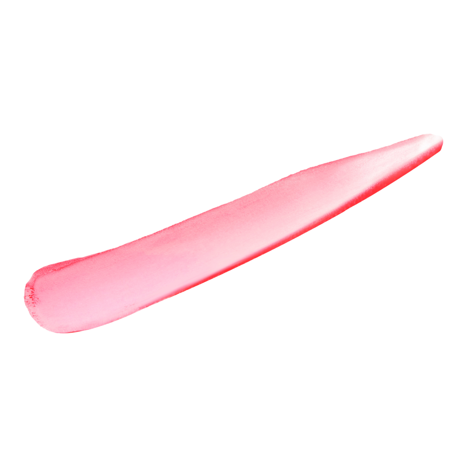 Cooling Water Jelly Tint Lip + Cheek Blush Stain - CHILL