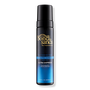 Bondi Sands Ultra Express Self Tanning Foam