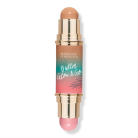 Butter Glow & Go Multiuse Stick