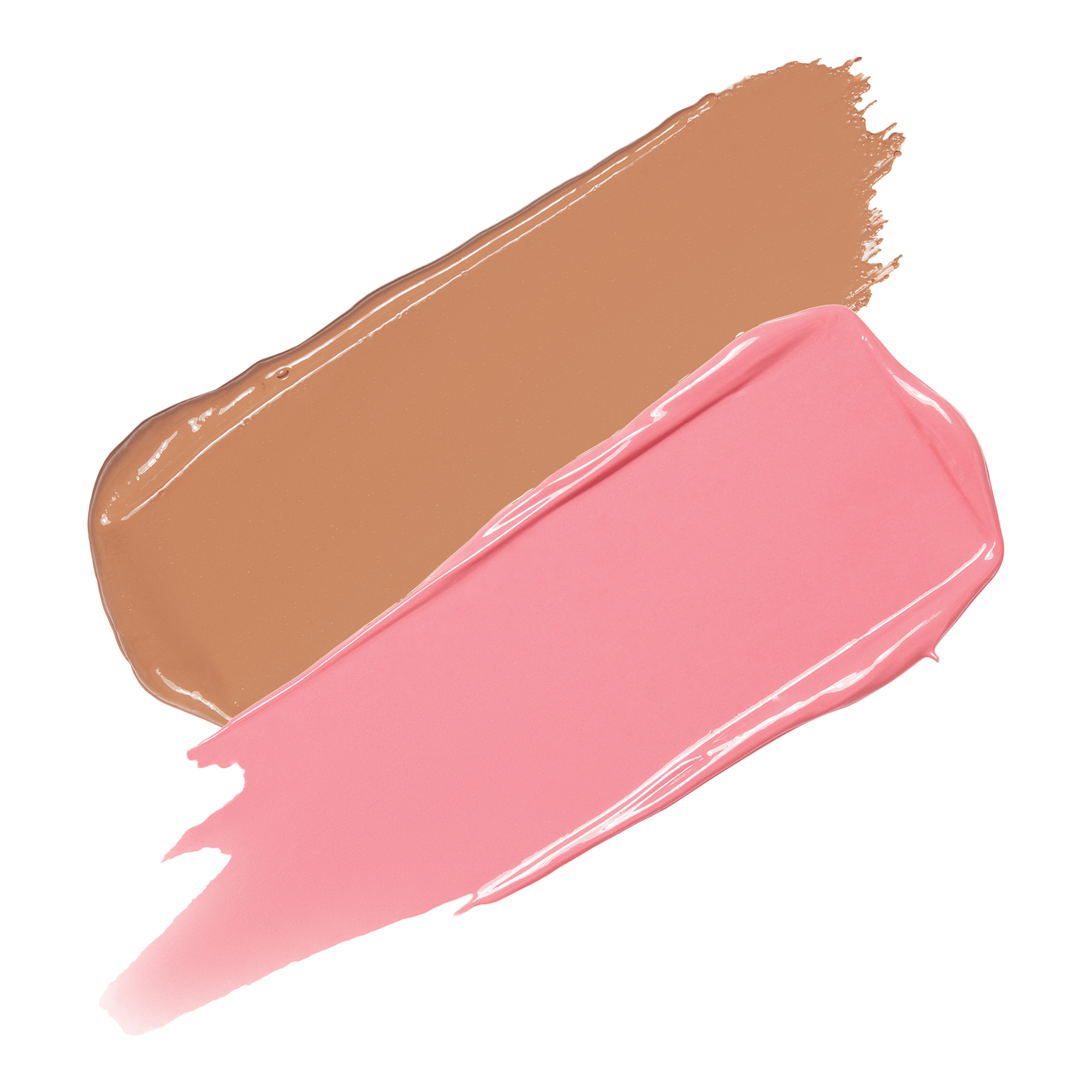 Универсальный стик Physicians Formula Butter Glow & Go, цвет: Розовый, вариант 1 — фото 2