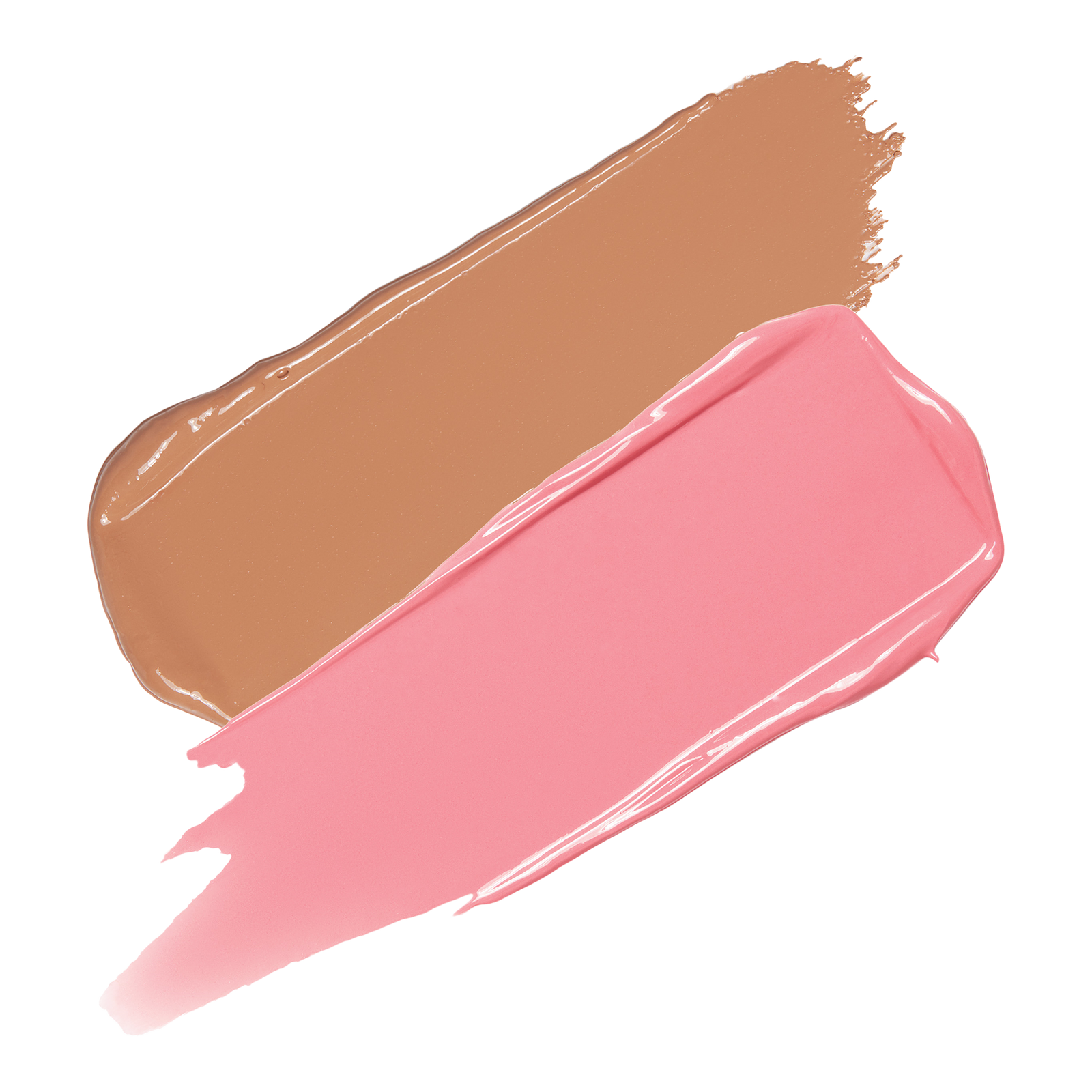 Butter Glow & Go Multiuse Stick - Beachy Pink