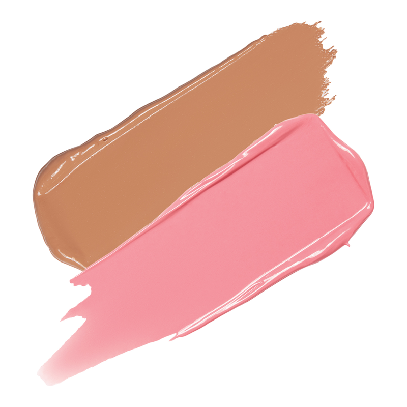 Physicians Formula Butter Glow & Go Multiuse Stick #2