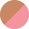 Beachy Pink