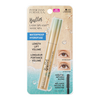 Physicians Formula Butter Lash Splash Waterproof Mascara #3