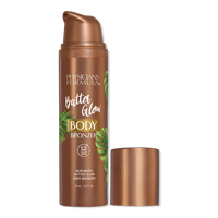 Butter Glow Body Bronzer